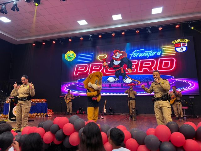 whatsapp image 2025-12-04 at 21.54.56 1